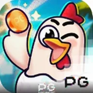 Аппарат Chicken Road от PG Soft
