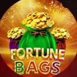 Fortune Bags (провайдер Amigo Gaming)