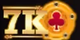 Лого 7K Casino