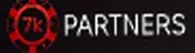 7K Partners — партнёрская программа